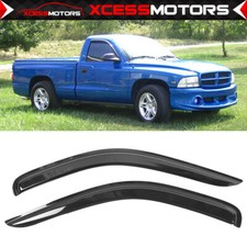 Fits 97-04 Dodge Dakota