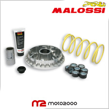 MALOSSI 5114258 VARIATORE MULTIVAR 2000 MALAGUTI MADISON K 400 4T LC