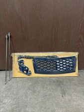 Scaffale riscaldante Vermont