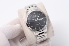 Orologio Uomo Philip Watch Day