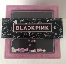 BLACKPINK KPOP VIP All Access