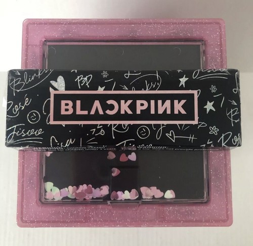 Blackpink kpop vip - kpop, all