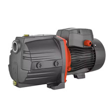 ELETTROPOMPA MULTIGIRANTI LEO