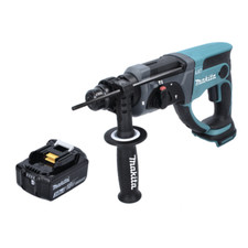Makita DHR 202 Tassellatore