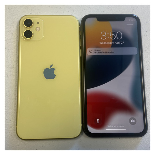 Apple iphone 128gb - iphone,