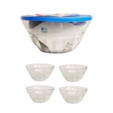 SET5 PZ MACEDONIA ERCOLE 1