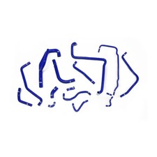 VOLKSWAGEN LT35 2.5 TDI