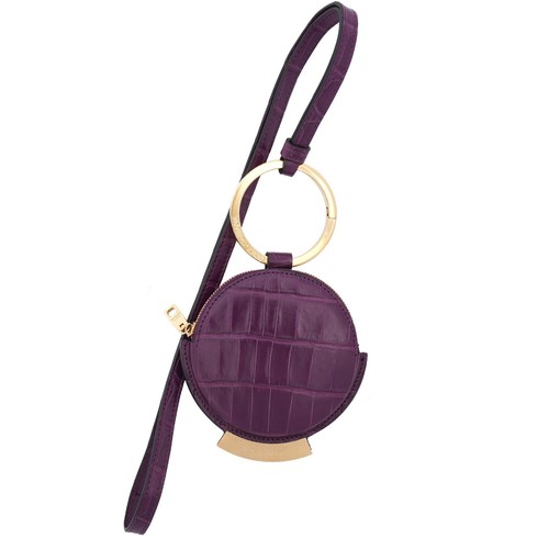 Dolce gabbana logo in - dolce,