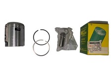 Pistone Minarelli Diam.40,3