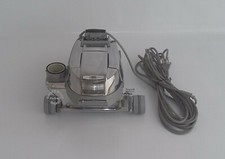 Unità motore originale KIRBY