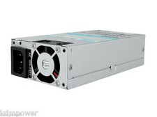Alimentatore 350w proliant - alimentatore, hp