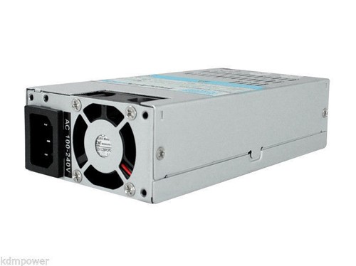 New 320w qnap 459 469 - ts-459, ts-469