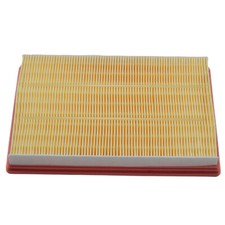 Elemento filtro aria per BMW