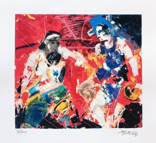 Francesco toraldo 23x25 - toraldo,