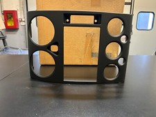 1207525 MOSTRINA QUADRO