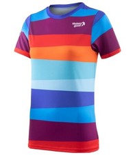 Maglietta rubata capra