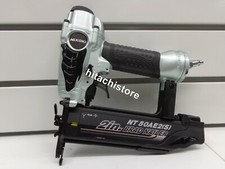 GROPPINATRICE PNEUMATICA