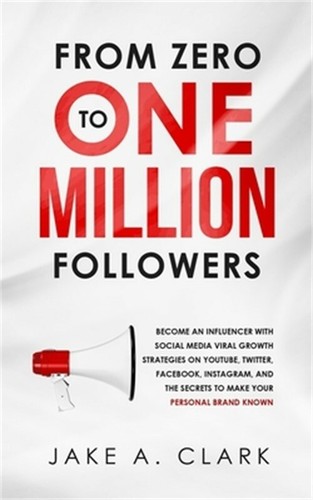 From zero one million - to,