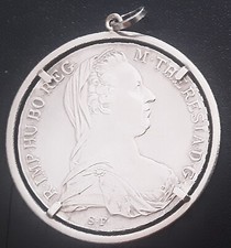 1780 tallero maria - 1780,