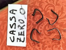 FIAT 600 D - FIAT 1100 / 103 -