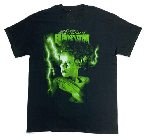 Shirt unisex cotone con - unisex,