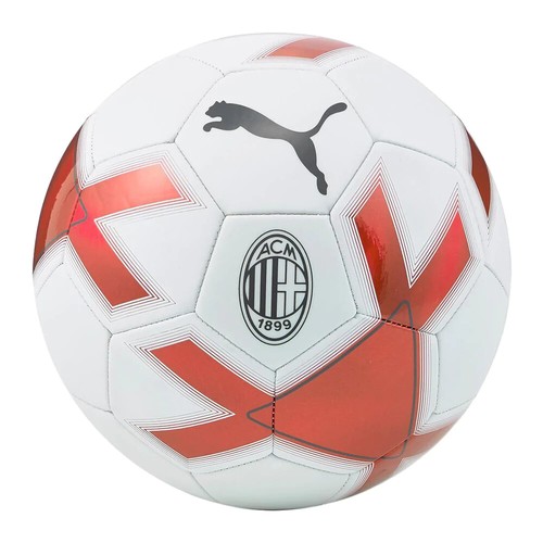 Pallone puma calcio calcetto - puma,