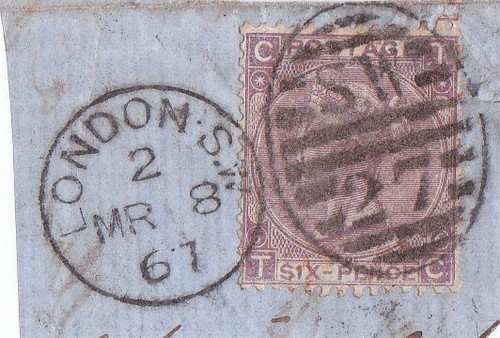 Vittoria tav 6 con - 6, p.