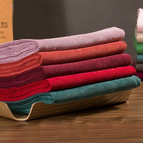 Coste cordura spesso - coste, tessuto
