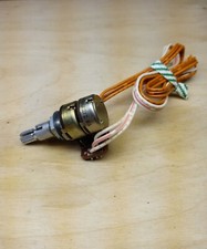 TEAC CX-311 STEREO CASSETTE