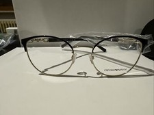 Montatura 2091  per occhiali