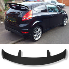 Per Ford Fiesta VII mk7