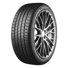 Gomme Estive Bridgestone