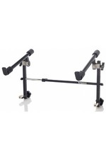 Bespeco ag28 supporto - bespeco,