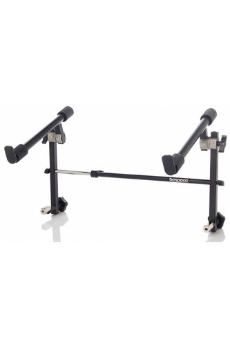 Bespeco ag28 supporto - bespeco,