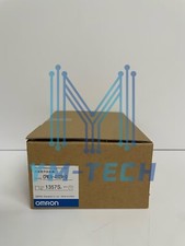 1PCS NUOVO OMRON PLC