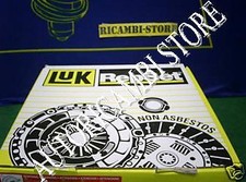 415016810 + 624313633 VOLANO