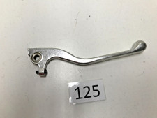 LEVA FRENO DESTRA APRILIA RED