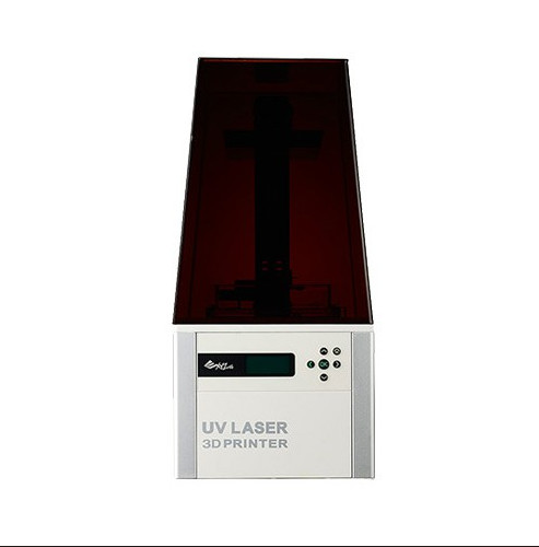 Xyz printing nobel 0 - xyz, 1.0