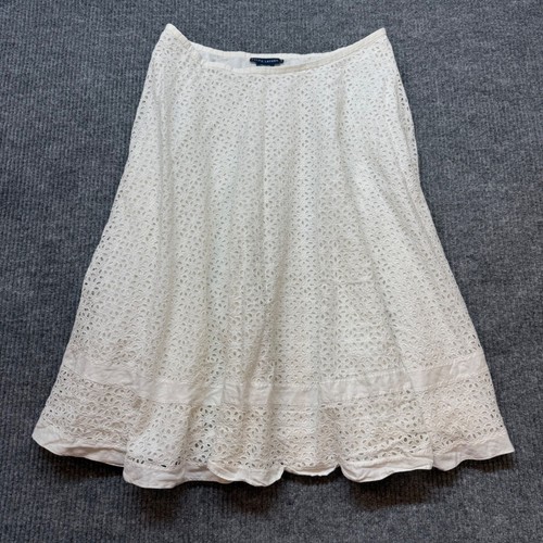 Gonna ralph lauren con - lauren,