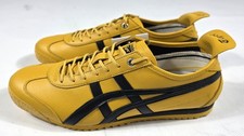 Onitsuka Tiger MEXICO 66 SD - Sneaker bassa taglia 45