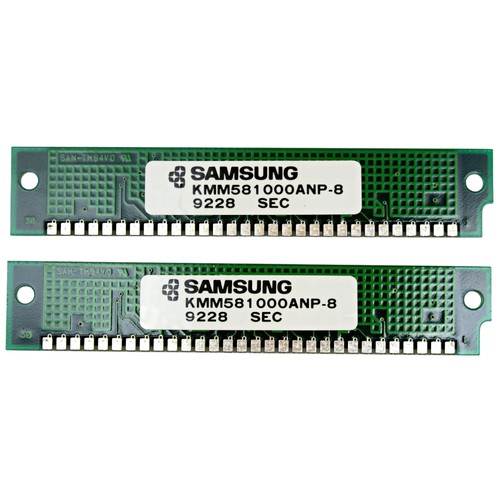 Coppia simm samsung 30 - coppia,