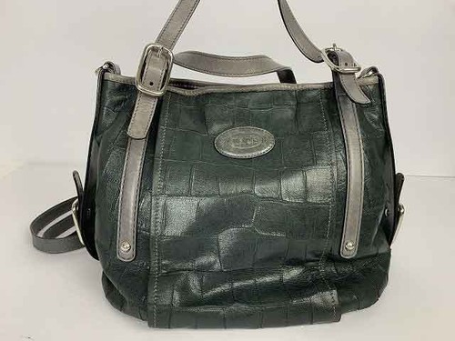 Borsa tracolla tods tod s - tracolla, /