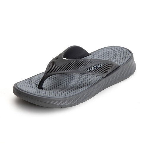 Infradito uomo estive in - da,