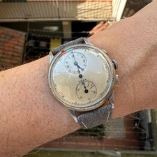 Orologio Uomo Doxa Vintage