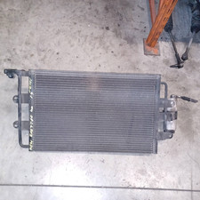 1C0820413G Condensatore a/c
