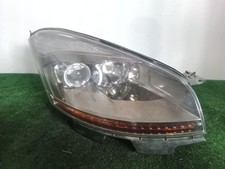 1ZS00923706 FRONT RIGHT