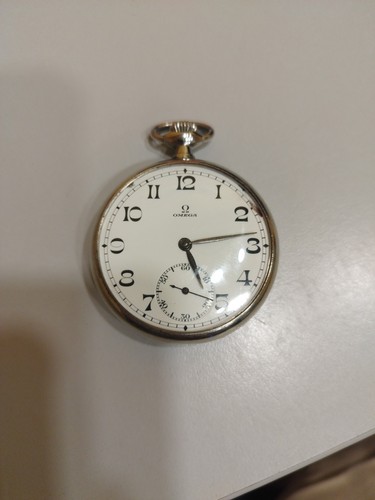 Cipolla omega anni - cipolla, 40