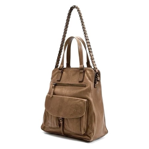Borsa tracolla abro vera - a,