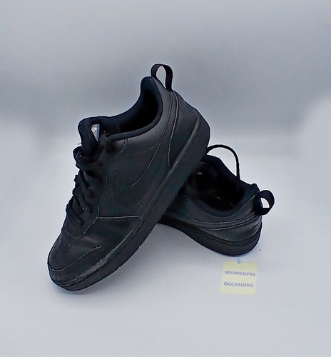 Scarpe ginnastica sneakers - da,