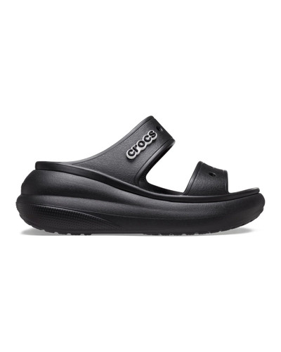 Ciabatta crocs 207670 - ciabatta,